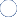 Назад