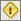 Редактор MetaEditor